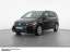 Volkswagen Touran DSG R-Line