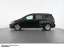 Volkswagen Touran DSG R-Line