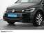 Volkswagen Touran DSG R-Line