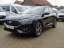 Ford Kuga ST Line