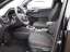 Ford Kuga ST Line