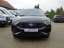 Ford Kuga ST Line