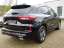 Ford Kuga ST Line