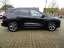 Ford Kuga ST Line