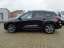 Ford Kuga ST Line