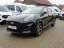 Ford Puma ST Line