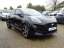 Ford Puma ST Line