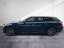 BMW 330 330e Touring