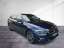 BMW 330 330e Touring