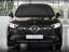 Mercedes-Benz GLC 220 4MATIC AMG Line GLC 220 d