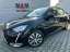 Peugeot 208 Active Pack