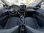 Peugeot 208 Active Pack