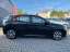 Peugeot 208 Active Pack