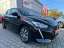 Peugeot 208 Active Pack