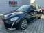 Peugeot 208 Active Pack