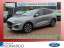 Ford Kuga Plug in Hybrid ST Line X