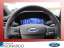 Ford Kuga Plug in Hybrid ST Line X