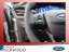 Ford Kuga Plug in Hybrid ST Line X