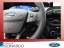 Ford Kuga Plug in Hybrid ST Line X