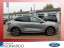 Ford Kuga Plug in Hybrid ST Line X