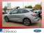 Ford Kuga Plug in Hybrid ST Line X