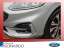 Ford Kuga Plug in Hybrid ST Line X