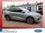 Ford Kuga Plug in Hybrid ST Line X