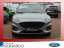 Ford Kuga Plug in Hybrid ST Line X