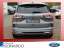 Ford Kuga Plug in Hybrid ST Line X