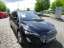 Ford Focus 1.5 EcoBlue Titanium Wagon