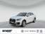 Audi Q2 40 TFSI Quattro S-Tronic Sport