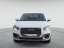 Audi Q2 40 TFSI Quattro S-Tronic Sport