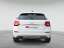 Audi Q2 40 TFSI Quattro S-Tronic Sport