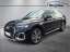 Audi Q5 55 TFSI Hybride Quattro S-Line