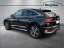 Audi Q5 55 TFSI Hybride Quattro S-Line