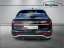 Audi Q5 55 TFSI Hybride Quattro S-Line