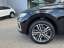 Audi Q5 55 TFSI Hybride Quattro S-Line