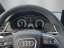 Audi Q5 55 TFSI Hybride Quattro S-Line