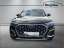 Audi Q5 55 TFSI Hybride Quattro S-Line