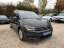 Volkswagen Touran 2.0 TDI BMT Comfortline DSG