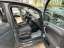 Volkswagen Touran 2.0 TDI BMT Comfortline DSG