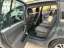 Volkswagen Touran 2.0 TDI BMT Comfortline DSG