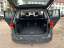 Volkswagen Touran 2.0 TDI BMT Comfortline DSG