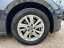 Volkswagen Touran 2.0 TDI BMT Comfortline DSG