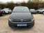 Volkswagen Touran 2.0 TDI BMT Comfortline DSG