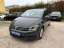 Volkswagen Touran 2.0 TDI BMT Comfortline DSG