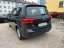 Volkswagen Touran 2.0 TDI BMT Comfortline DSG