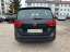 Volkswagen Touran 2.0 TDI BMT Comfortline DSG