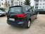 Volkswagen Touran 2.0 TDI BMT Comfortline DSG