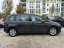 Volkswagen Touran 2.0 TDI BMT Comfortline DSG